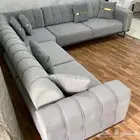 كنب مودرن كنب أمريكي كنب مغربي