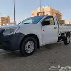 السلام عليكم احتاج سياره وانيت ايجار شهري بدون سائق