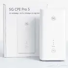 عرض 200 فقط نت مفتوح 5G