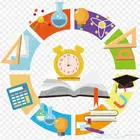 دروس خصوصية في الكيمياء والفيزياء للمراحل الجامعية