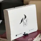 طباعة بوكسات - طباعة استكرات- طباعة كروت