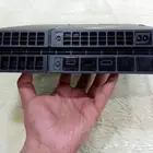 سوني 4 يوصلك في اي مكان في المملكه  بيع مستعجلل