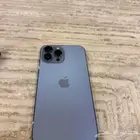 ايفون 13 برو ماكس نظيف وغير مفتوح