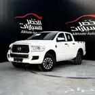 زد اكس اوتو مجيد2025بدون دبل اقل سعر بيك اب بافضل المواصفات