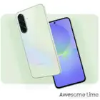 Samsung جلكسي a36