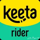 حساب كيتا للايجار موجود