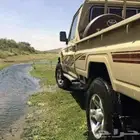 شاص مخزن ماشي 33 تم البيع في معرض بريده الله يبارك للمشتري