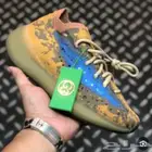 حذاء اديداس بنصف السعر