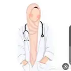 شرح المواظ الطبية لطلاب الطب والصيدلة والتمريض