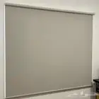 ستاره ويفي ستاره رول ستاره عادي ستا ره امري ي مساند تنجيد