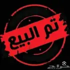فقاسة يدوية