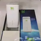مودمات اصدار 2025