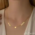 فخامة الاهداء اهدي من تحب بالاسم حسب الطلب