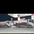 توريد ديزل