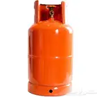 اسطوانه غاز للبيع