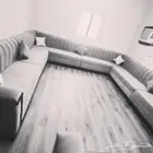 محل كنب توصيل ستاره