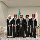 صبابين وقهوجين