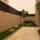 ساتر حوش سواتر ساتر استراحه _ ساتر بين الجيران _ساتر جدة مكة