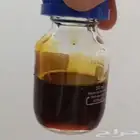 دهن عود طبيعي تراد غابات معتق ملكي