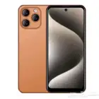 ايفون 16