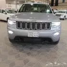 جيب جراند شروكي لاريدو 2020