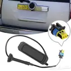 زر شنطه جمس و شيفروليه