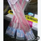 طراقيع العيد جملة وقطاعي سعر طيب