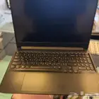 لاب لينوفو للبيع ان شاءالله