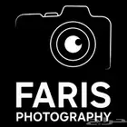 مصور فوتوغرافي مصور فيديو ومونتير Photographer Videographe