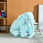 دبدوب ازرق (اصلي من Home Centre) نادر وتم إيقاف انتاجه