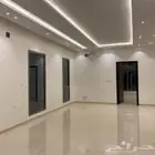 معلم دهنات وديكورات المدينة المنورة