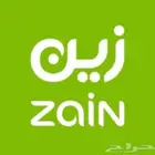 راوتر 5G