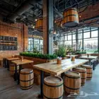 WOOD DESIGNS