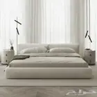 كل الحراج اثاث منزلي غرف نوم ومراتب مفارش سرير خزائن مبتكره