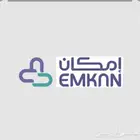 حفرالباطن