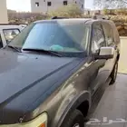 اكسبلورر 2006