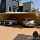 مضلات سيارات