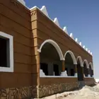 ابومحمد لتنفيذ العمال التراثيه لتواصل