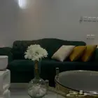 كنب فخم للبيع