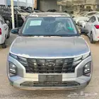 هيونداي كريتا كومفورت موديل 2025 اقل الاسعار الكميه محدوده