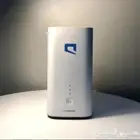 موبايلي 5 جي