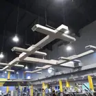مكيفات مركزية باكج تشيلر VRF