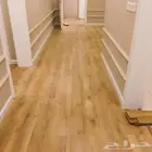 باركايه الماني باركيه صيني باراكيه هرمي باراكيه سي بي سي