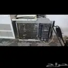 مكيف جنرال 18لبيع