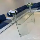 تأجير كراسي وطاولات
