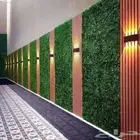 ديكورات غرف النوم وديكور حوش