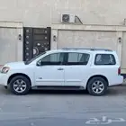 جيب ارمادا 2010 للبيع
