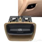 زر بريك بورش باناميرا