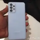 هاتف سامسونج a23