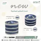 نوافير مكتبية نوافير منزلية زهرة الريان